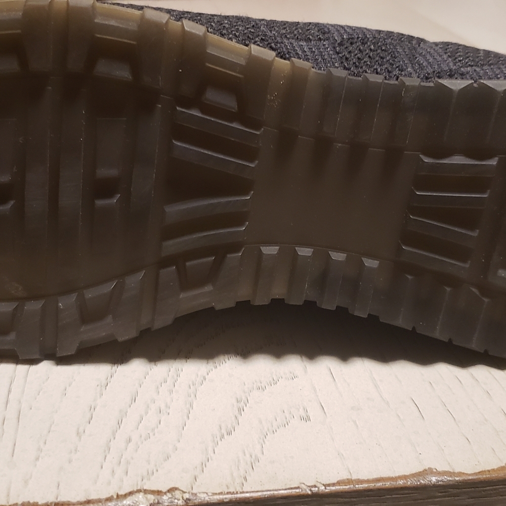 Louis Vuitton Run Away Sneakers